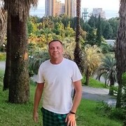  ,  Fyodor, 33