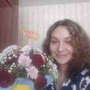  ,   , 36 ,   c 