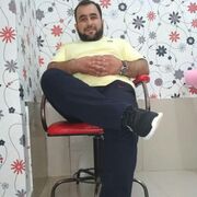  ,   Izzatik, 41 ,   