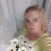  ,  , 38