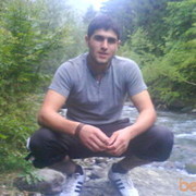  ,   Levani007, 37 ,   