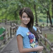 ���������� �����-���������, ���� ������� �������, 36 ���, ������������ ��� ������, ����� � ���������, c�������� ���������