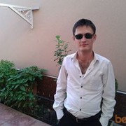  ,   Tomy, 37 ,   