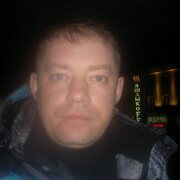 ���������� �����������, ���� ������� ������, 42 ����, ������������ ��� ������, ����� � ���������, c�������� ���������