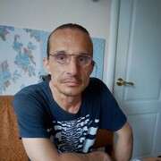  ,   , 53 ,   ,   , c 