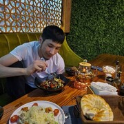  ,   Umid, 25 ,   ,   