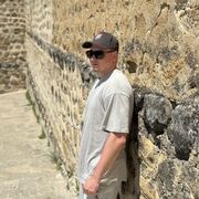 ���������� ������, ���� ������� �������, 32 ����, ������������ ��� c�������� ���������