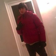  ,   , 36 ,   