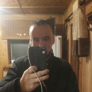 ���������� ������, ���� ������� �����, 28 ���, ������������ ��� ������, ����� � ���������