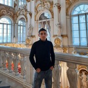 ���������� ������, ���� ����� �����, 24 ����, ������������ ��� ������, ����� � ���������, c�������� ���������, ���������