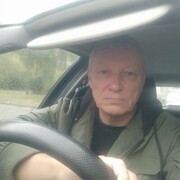 ���������� �����, ���� ������� �����, 56 ���, ������������ ��� c�������� ���������