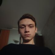  ,  , 21