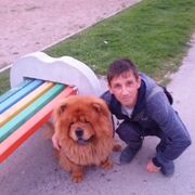 ���������� ����, ���� ������� Sergey, 43 ����, ������������ ��� ������, ����� � ���������, c�������� ���������, ���������