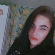  ,  , 20