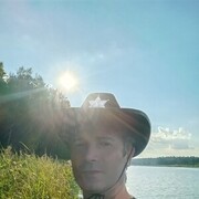  Wiesbaden,   Sarang, 38 ,     , c 