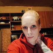 ���������� ��������, ����