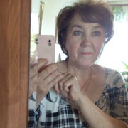  ,   , 63 ,   c 