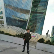 ���������� ������, ���� ������� Muxriddin, 26 ���, ������������ ��� ����� � ���������, c�������� ���������, ���������