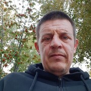  ,   , 44 ,     , c , 