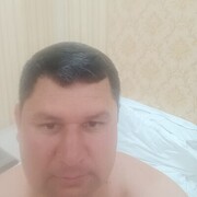 ���������� �������, ������� ������, 39