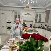 ���������� ������, ���� ������� ����, 66 ���, ������������ ��� ������, ����� � ���������