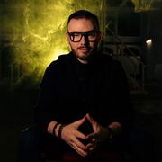 ���������� �������, ���� ������� �����, 36 ���, ������������ ��� ������, ����� � ���������, c�������� ���������, ���������