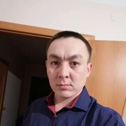 ���������� �����������, ���� ������� Fanil, 33 ����, ������������ ��� ������, ����� � ���������, c�������� ���������, ���������