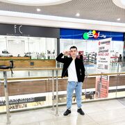 ,   , 24 ,   ,   , c 