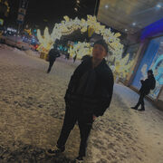 ���������� ������, ���� ����� �������, 22 ����, ������������ ��� ������, ����� � ���������