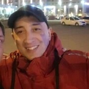 ���������� �����, ���� ������� Markel, 35 ���, ������������ ��� ������, ����� � ���������, c�������� ���������