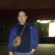 ���������� ������, ���� ������� ������, 40 ���, ������������ ��� ������, ����� � ���������, c�������� ���������