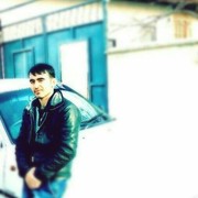  ,   , 37 ,   ,   , c , 