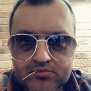 ���������� ������, ���� ������� �����, 51 ���, ������������ ��� ������, ����� � ���������, c�������� ���������