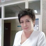  ,   , 55 ,     , c 
