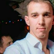 ���������� ��������, ���� ������� Aleks, 38 ���, ������������ ��� ������, ����� � ���������, c�������� ���������