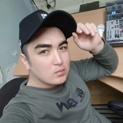  ,   , 29 ,   