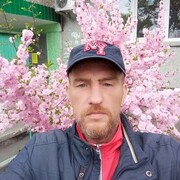  ,   , 46 ,   ,   , c 