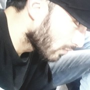 ���������� �������, ���� ������� Sherzod, 34 ����, ������������ ��� ���������