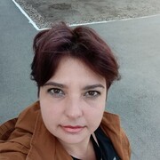  ,   , 36 ,     , c , 