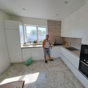 ���������� �������, ���� ������� ����, 38 ���, ������������ ��� ������, ����� � ���������, c�������� ���������