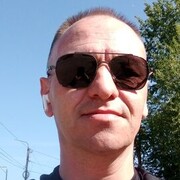  ,   , 44 ,   c 