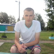 ,   Aleks, 33 ,   
