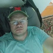  ,  , 40
