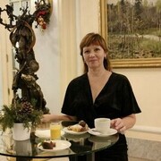  -,   Svetylia, 60 ,   c 