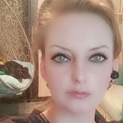  -,   , 40 ,   c 
