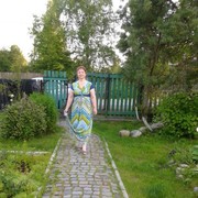 ���������� �����-���������, ���� ������� �������, 67 ���, ������������ ��� ����� � ���������, c�������� ���������