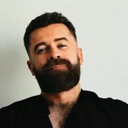 ���������� ���������, ���� ������� ����, 38 ���, ������������ ��� ������, ����� � ���������, c�������� ���������, ���������