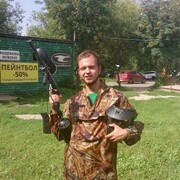  ,   , 34 ,   ,   