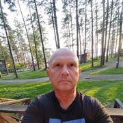  ,   , 55 ,   , c 