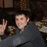 ���������� ������, ���� ������� �������, 47 ���, ������������ ��� ������